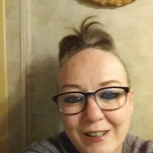 Meet your Posher, Amity